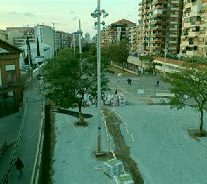 Manuela Beas de Guadix escort