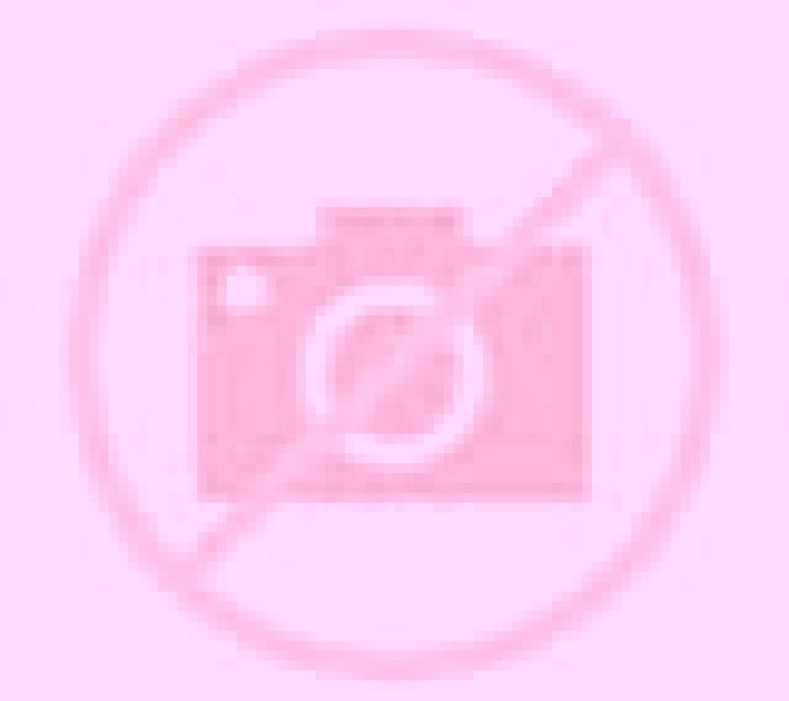 Manuela Beas escort