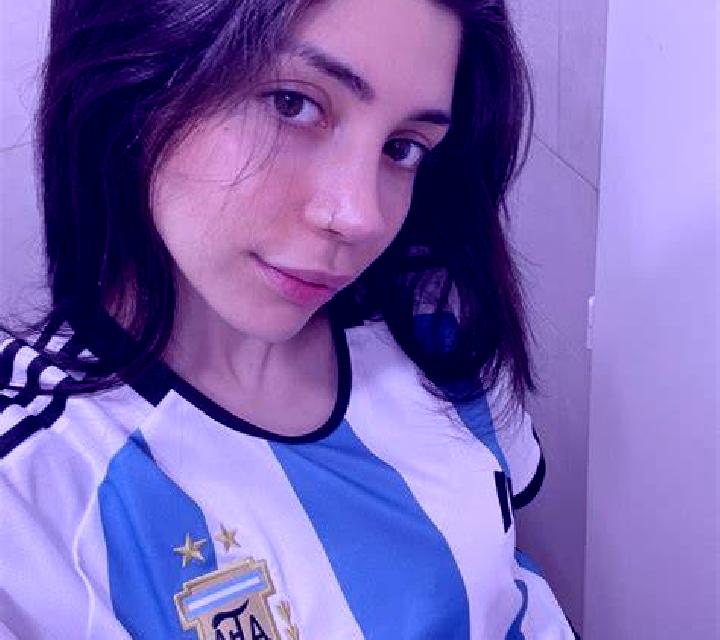 Manuela Benimodo escort