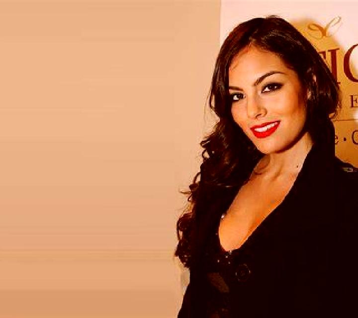 Manuela Cala d Or escort