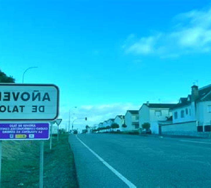 Manuela Campo de Villavidel escort