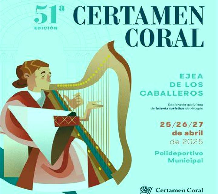Manuela Cornella del Terri escort