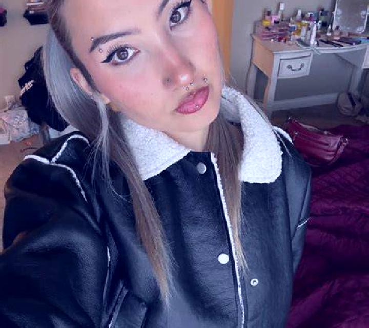 Manuela Lles de Cerdanya escort