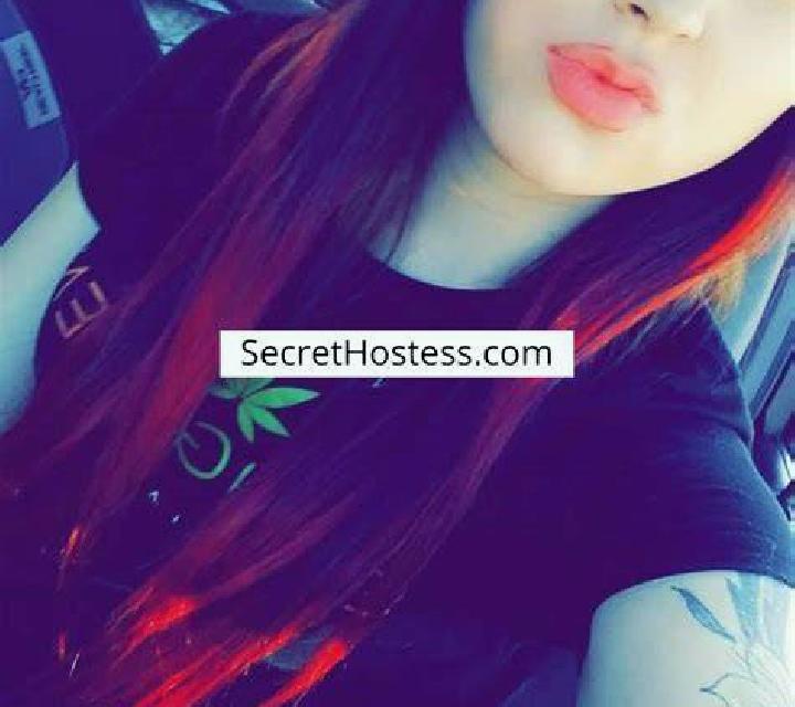 Manuela Mansilla de las Mulas escort