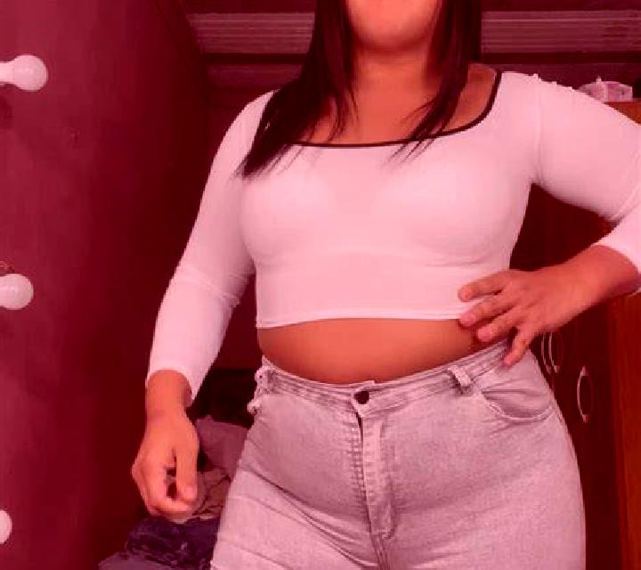 Manuela Morentin escort
