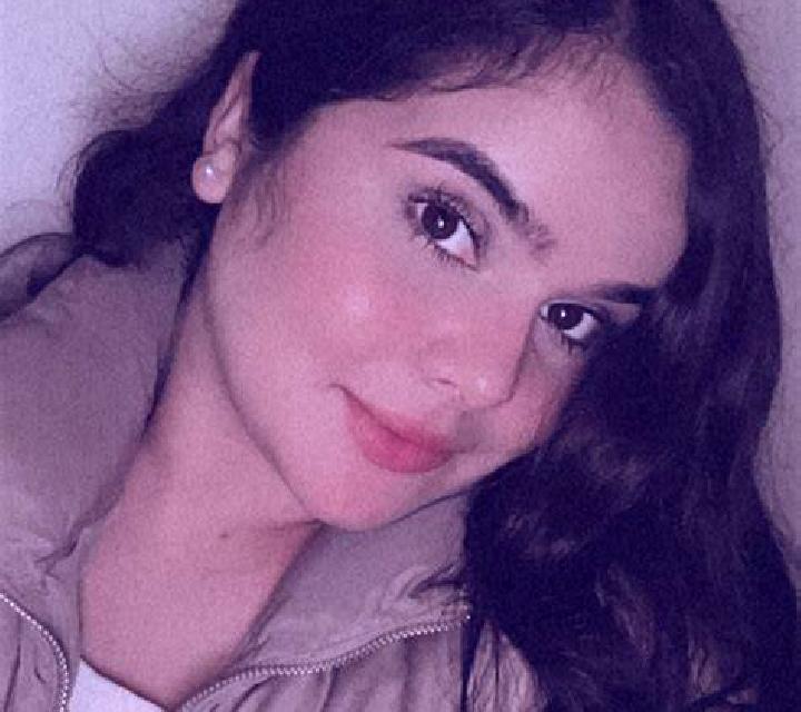 Manuela Muntanyola escort