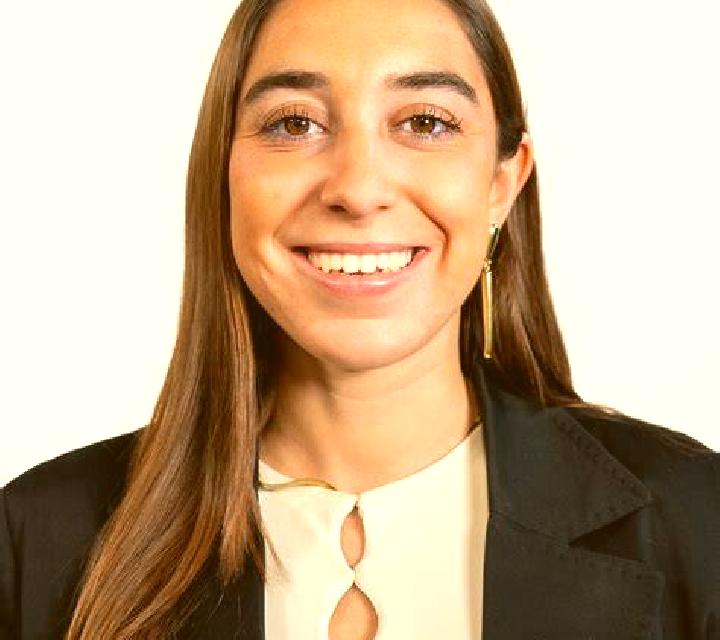 Manuela Noalejo escort