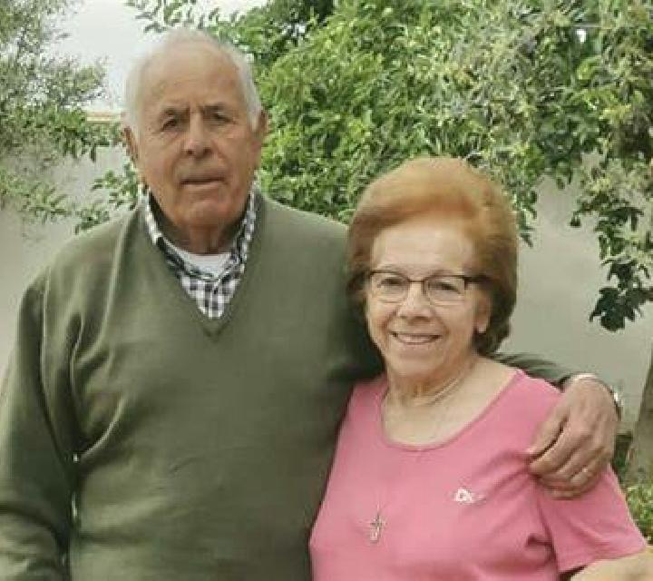 Manuela Oncala escort
