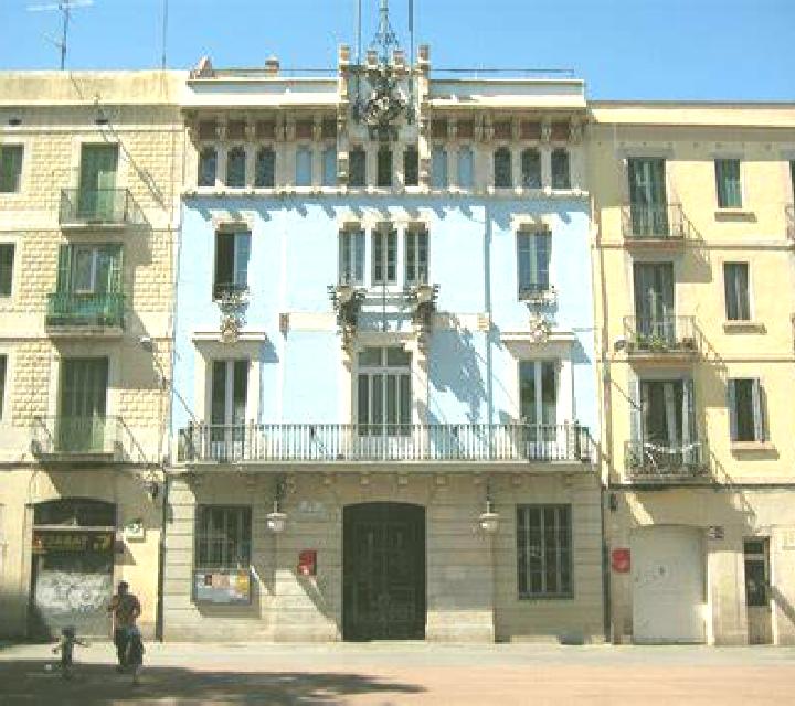 Manuela Puebla de San Medel escort