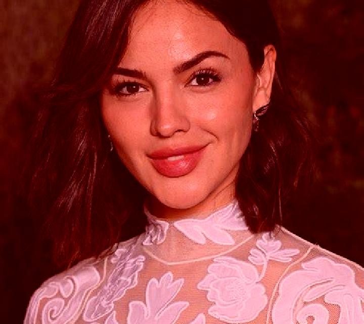 Manuela Rodenas escort