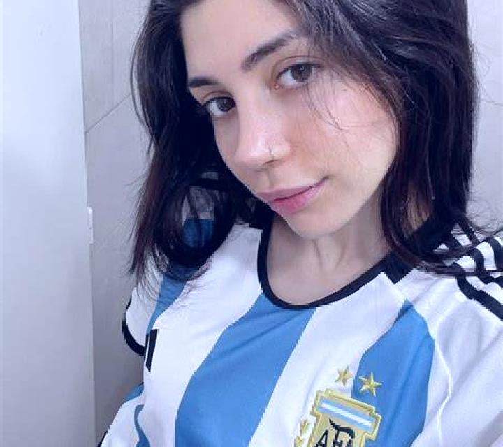 Manuela Selaya escort