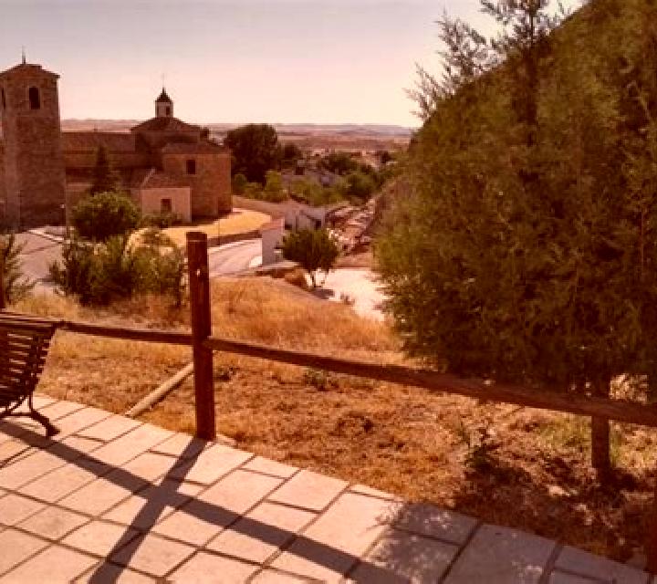 Manuela Sorihuela escort