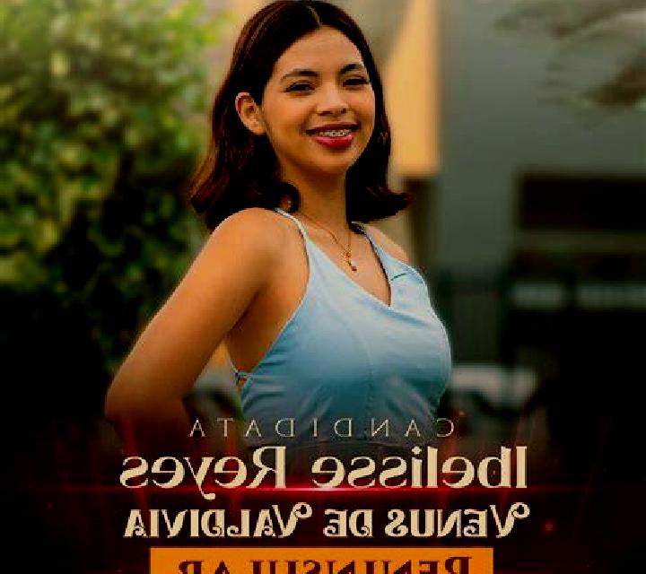 Manuela Terradillos escort