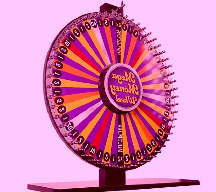 María 2 Biar escort