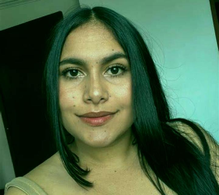 María 2 Mondariz escort