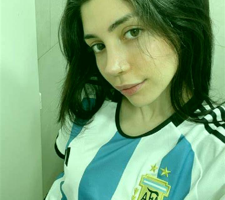 María 2 Villafames escort