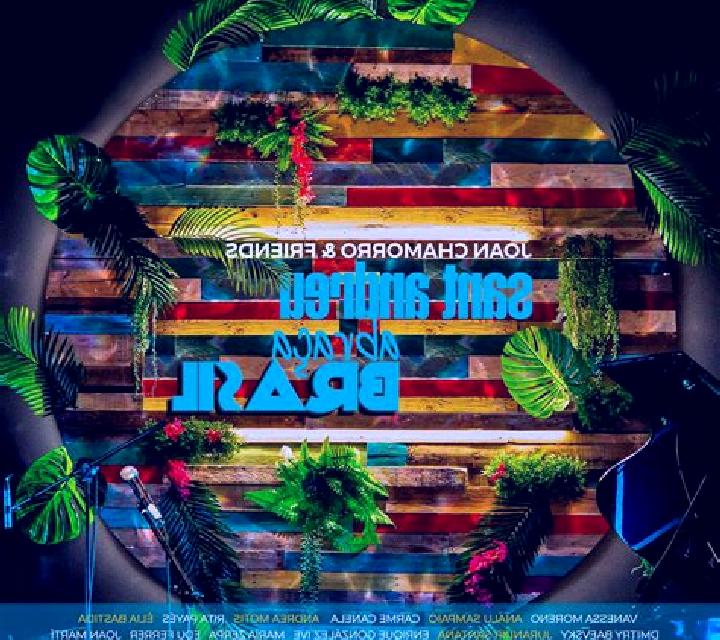 María 3 Gravalos escort