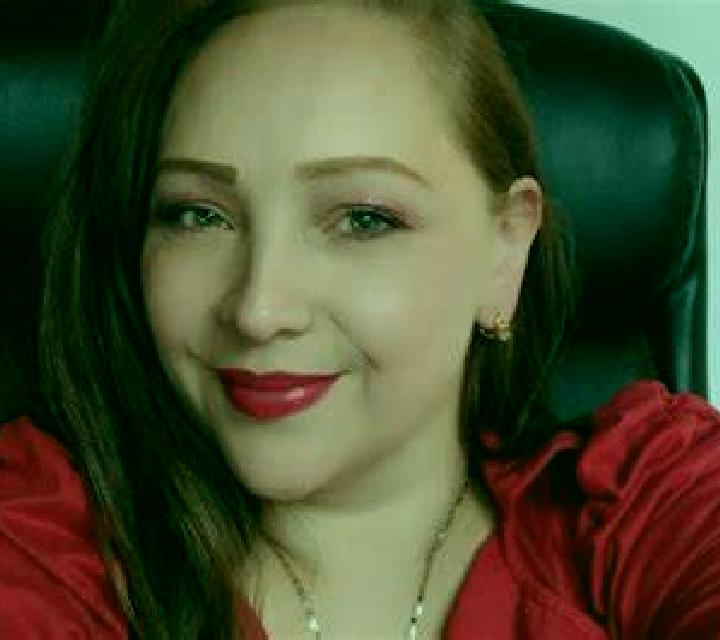 María 3 Pau escort