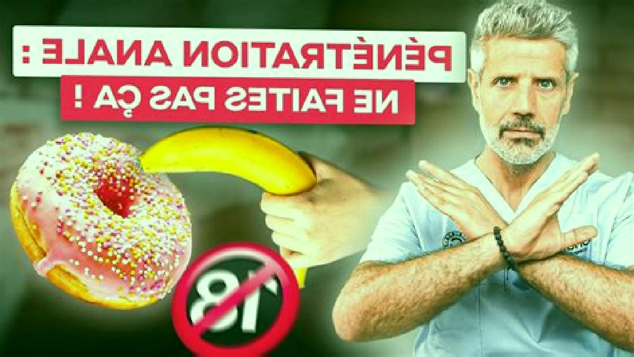 María 3 Rairiz de Veiga escort