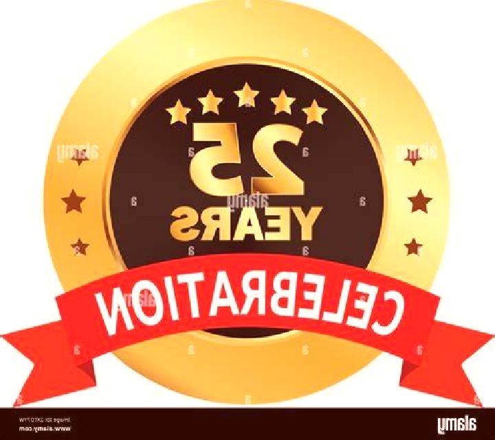 María 3 Tulebras escort