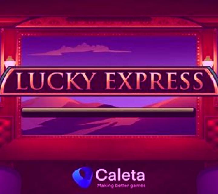 María Alcarras escort