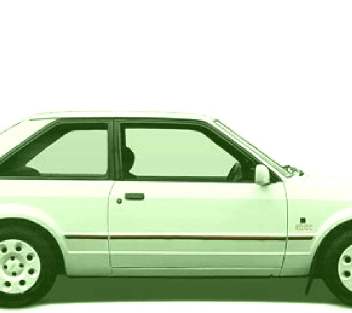 María Alhambra escort