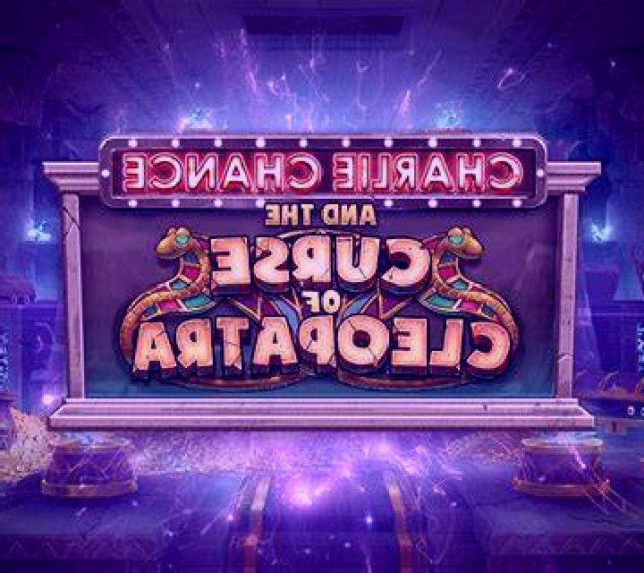 María Canales escort