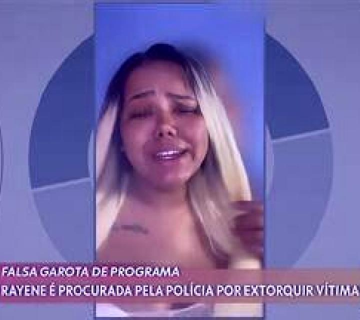 María San Bartolome escort