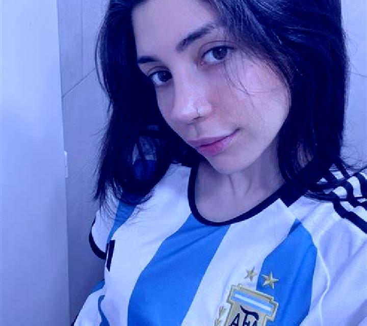 María Santa Brigida escort