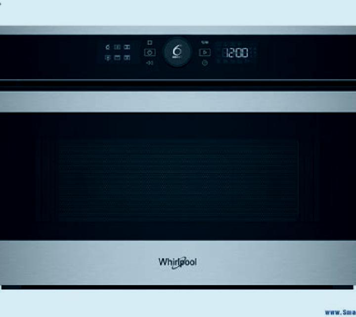 María Santa Cruz escort