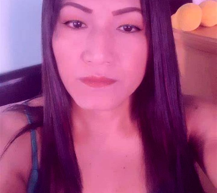 María Torrent de Cinca / Torrente de Cinca escort
