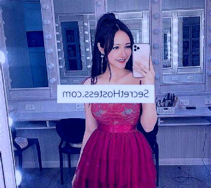 Mariana 2 Berja escort