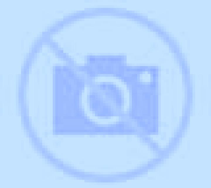 Mariana 2 Blancas escort