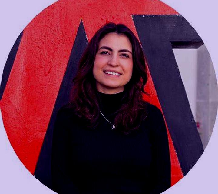 Mariana 2 Entrevias escort