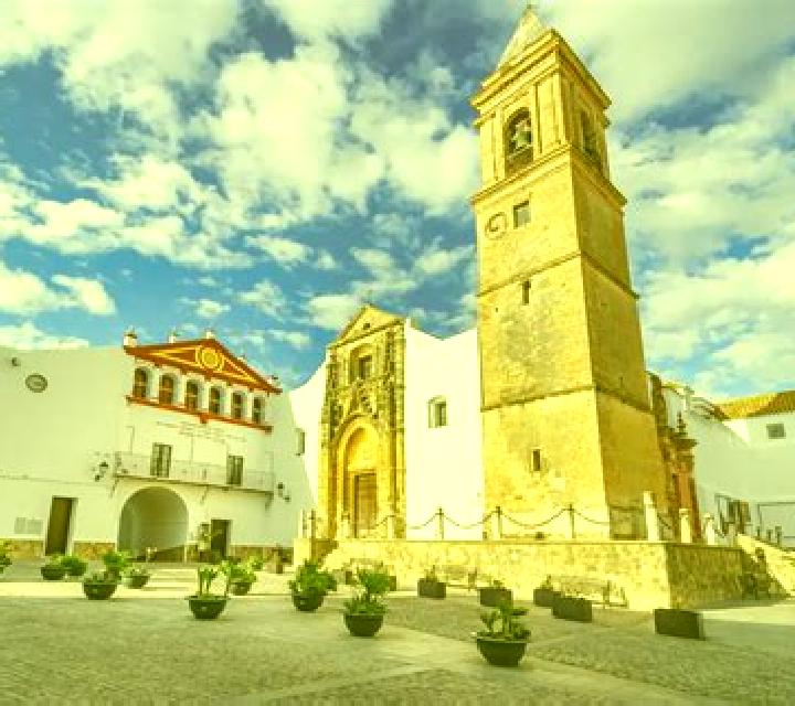 Mariana 2 Falset escort