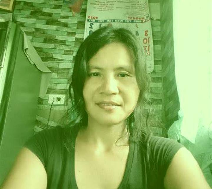 Mariana 2 La Coronada escort