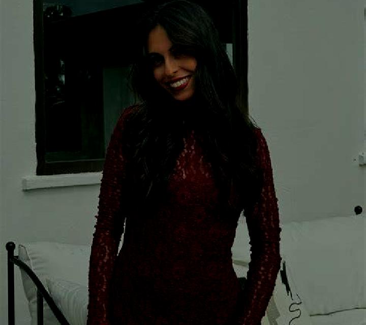 Mariana 2 Manaria escort