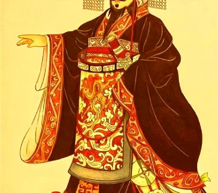 Mariana 2 Monreal del Campo escort