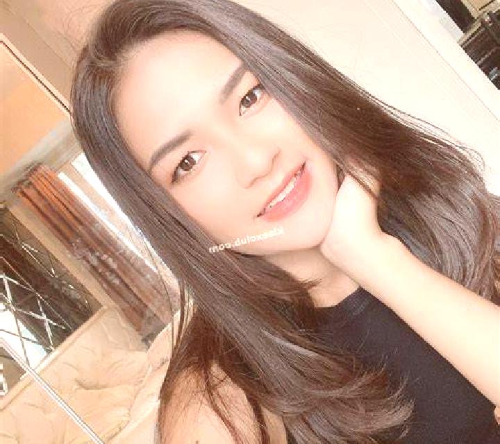 Mariana 2 Purujosa escort