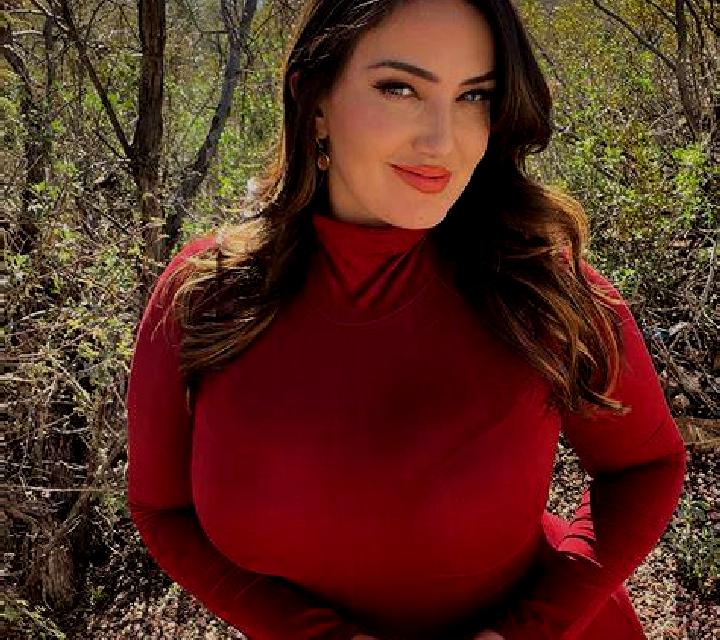 Mariana 2 Yebra escort