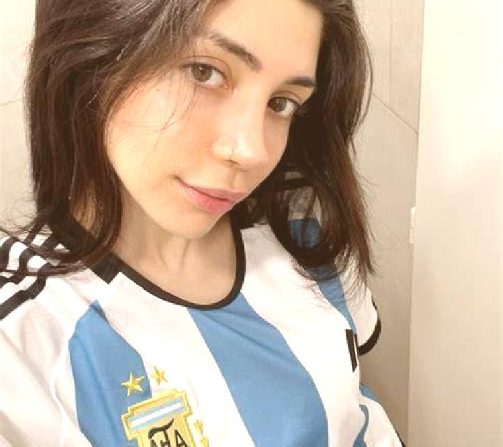 Mariana 3 Aldeanueva de la Vera escort