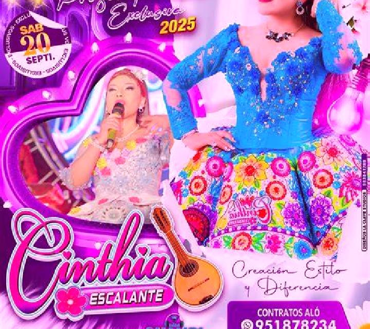 Mariana 3 Arenas de San Pedro escort