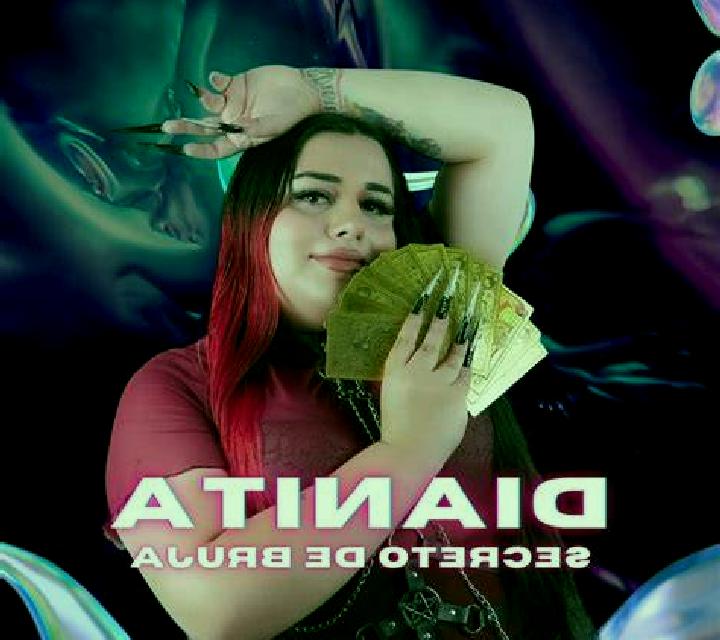 Mariana 3 Cacabelos escort