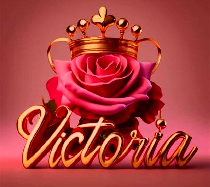 Mariana 3 Coca de Alba escort