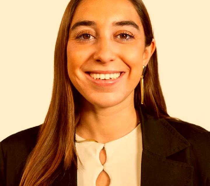 Mariana 3 Fontihoyuelo escort