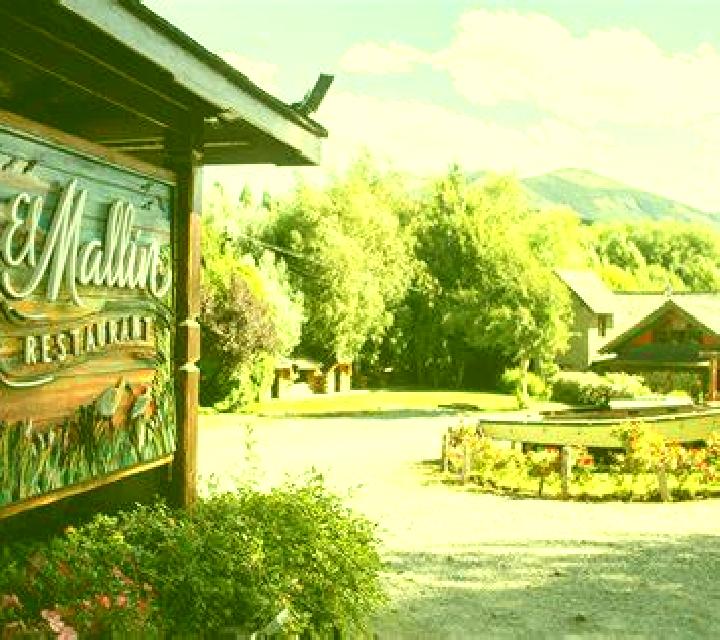 Mariana 3 Guils de Cerdanya escort