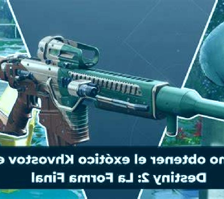Mariana 3 Masueco escort