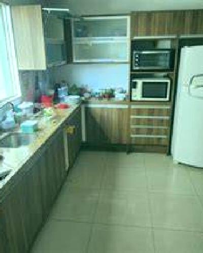 Mariana 3 Montagut escort