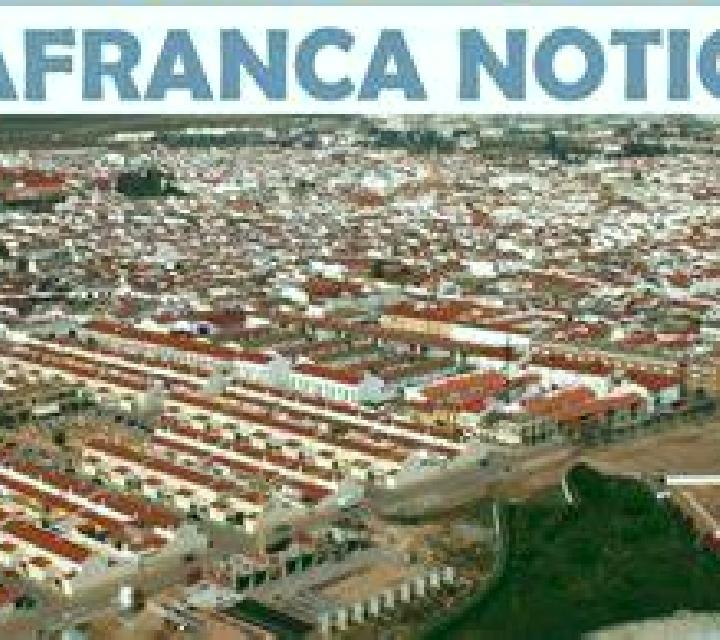 Mariana 3 Panton escort