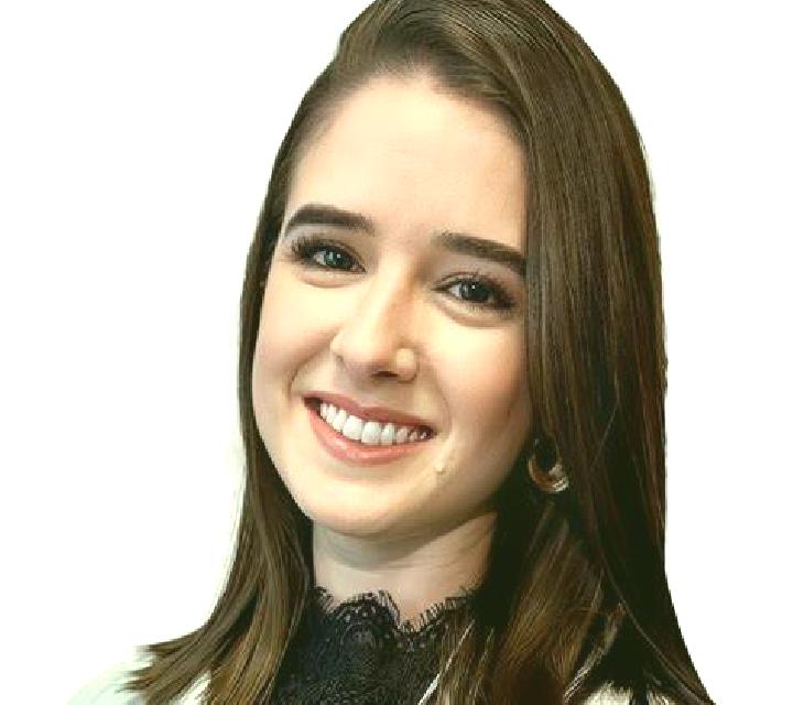Mariana 3 Perales del Puerto escort